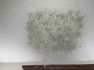 Sheetrock